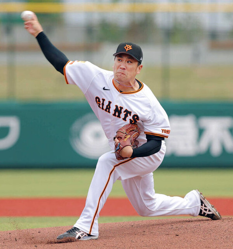 【完全復活】田中将大さん、2軍で2回無失点の好投wwwwwwwwwwwwwwww
