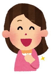 【想定外】神奈川県高野連さん、CSの裏で大慌て