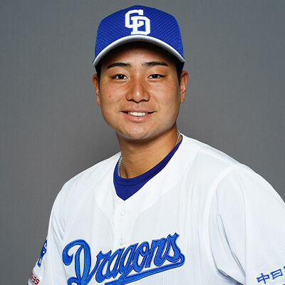 打てる加藤こと「石伊雄太」、5打数5安打の大爆発wwwwwwwwwwwwwwwwwwwww