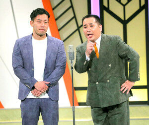 【だよな…】M-1グランプリ、結局ミルクボーイの衝撃を超えるものは現れない