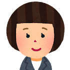 それじゃあローボールヒッターを誰か1人思い浮かべてください