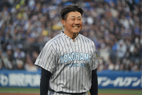 20231203_matsuzaka4_mr