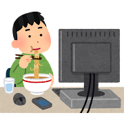 かしこいPC大手「今までAI対応をアピールしていたが、消費者はAIに興味ない事に気づいた」