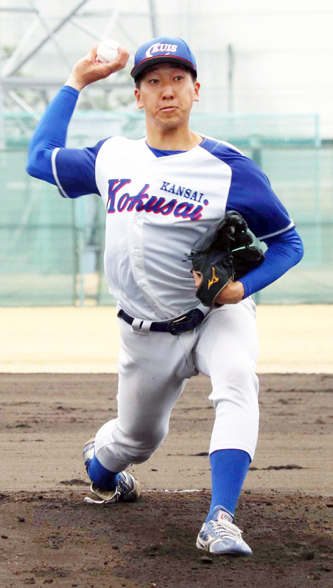 巨人・大勢　1勝1敗30セーブ 防1.90、西武・隅田　1敗8敗 防3.15