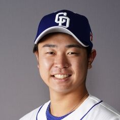【中日】高橋宏斗(20)、覚醒するｗｗｗｗｗｗｗｗｗｗｗｗｗｗ