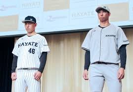 【悲報】くふうハヤテ、13人退団