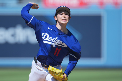 佐々木朗希（本日最速154キロ）「スピードガン表示がどこにあるか分からなくて、」
