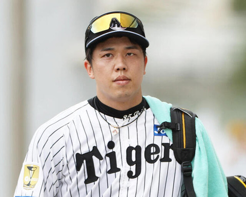 【井端さあ…】WBC出場に自信満々だった頃の才木浩人さん