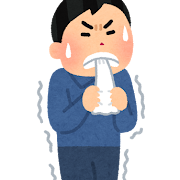 【悪い知らせ】清宮　戦力外通告