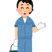 【悲報】やきうで満たされる日々、明日で終了????