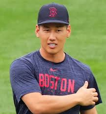 ようやっとる吉田正尚　87試合 打率.289 9本 48打点 出塁率.357 長打率.428 OPS.785 wRC＋119 WAR0.8