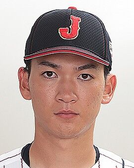 【阪神】外れ1位に山田健太浮上WWWWWWWWWWWWWWWWWWWWWWW