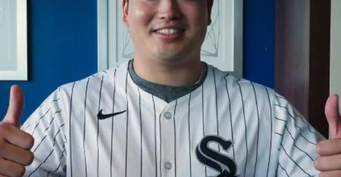 【どこよりも早い】ホワイトソックス村上の初年度の打撃成績予想お前ら書いてけwwwwwwwwwwwwwwwwwwwwwwww