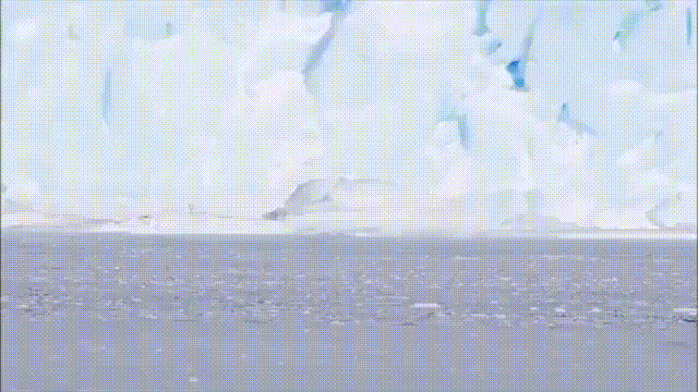 https://livedoor.blogimg.jp/yakiusoku/_f/images/clLLWis.gif