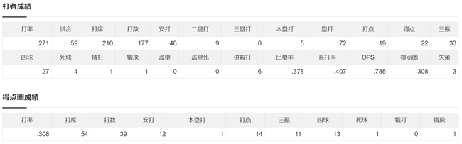 1699ac24-a47f-419f-adf9-9170d712aa91