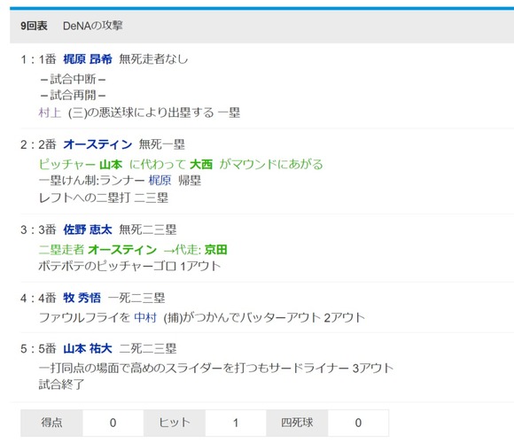 ダウンロード (10)