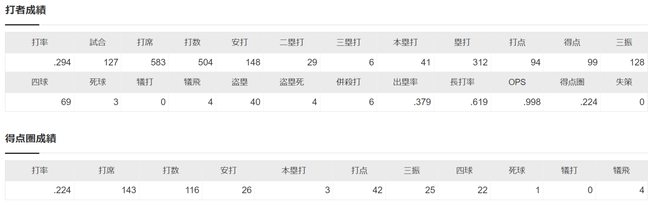 2fc049ae-c876-45ed-98d4-871da63eca4d