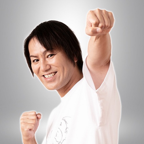 狩野英孝とかいう過小評価されてた天才wwwwwwwww