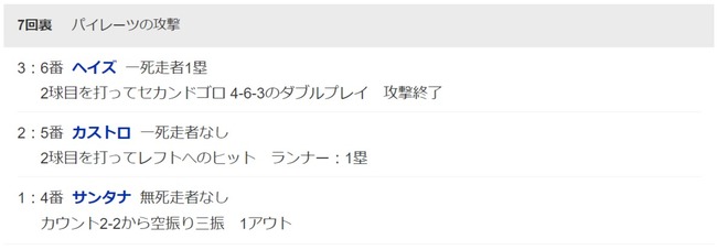 ダウンロード (49)