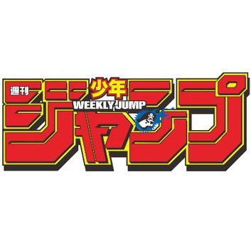UUafyb4H_400x400