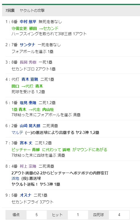 ダウンロード - 2022-10-14T221944.344