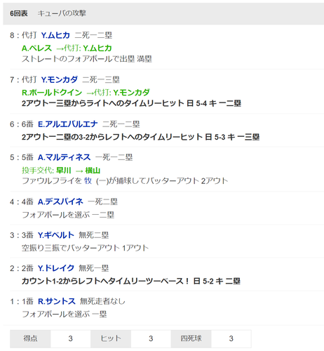 1bd757a9-1d32-4d55-ac0c-f834fcb6dc5d