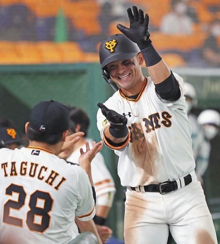 7de32ecb9067ae1ba3e248753dd1c9ac_1