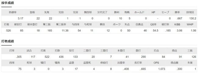 ダウンロード - 2023-08-14T182514.604