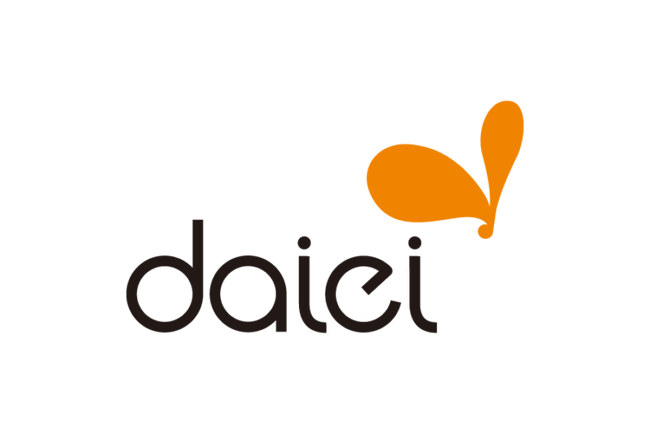logo-122-800x533