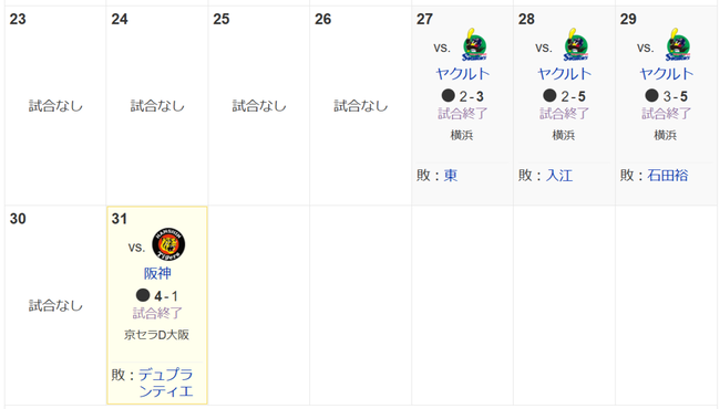 d7758940-3c21-4a81-8bb0-e4f6bb0dc266