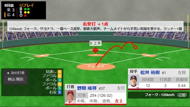 ダウンロード - 2023-06-14T211755.789