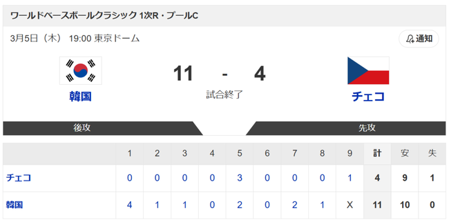 eda18598-2c5f-4d20-982c-cae37a1e63af