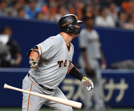 20190807-08071238-nksports-000-14-view