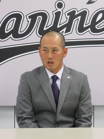 20200112-01120224-nksports-000-8-view