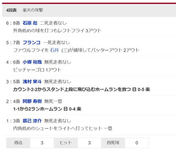 20bd179a-c78e-4848-b861-3b92d607922b