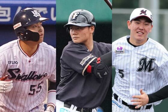 20200113_murakami_kiyomiya_yasuda_ay-560x373