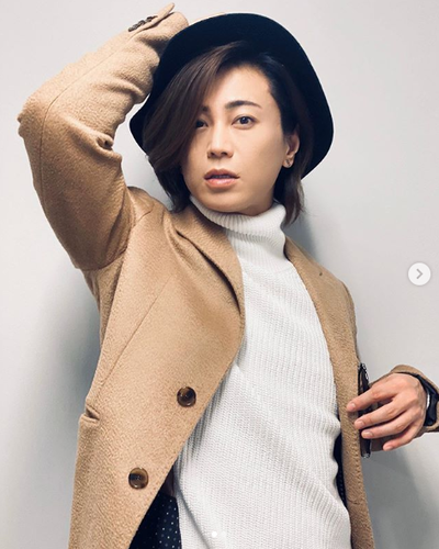 ダウンロード (10)