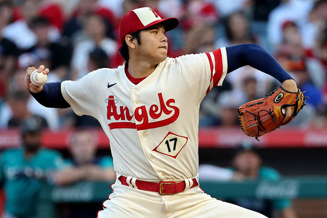 20220918_ohtani11_reu