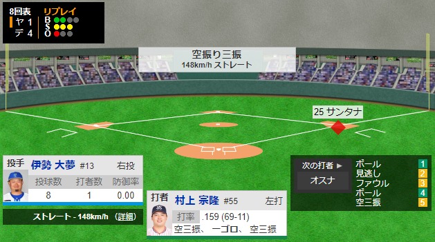 ダウンロード (34)