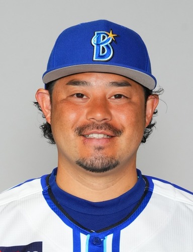 宮崎敏郎 打率.429 7本 17打点 出塁率.521 長打率.805 OPS1.326←この成績を見た正直な感想