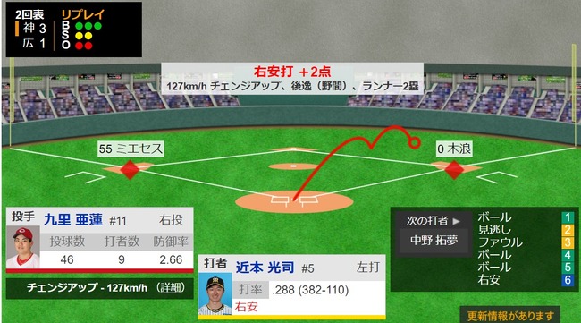 ダウンロード - 2023-08-16T184022.490