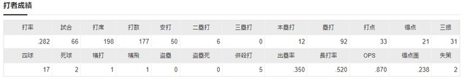 ダウンロード (89)
