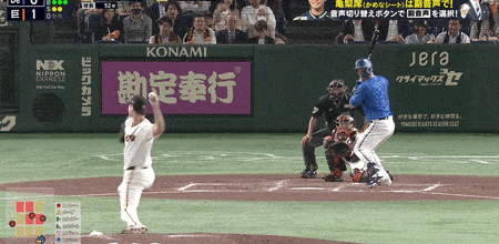 998-min (24)