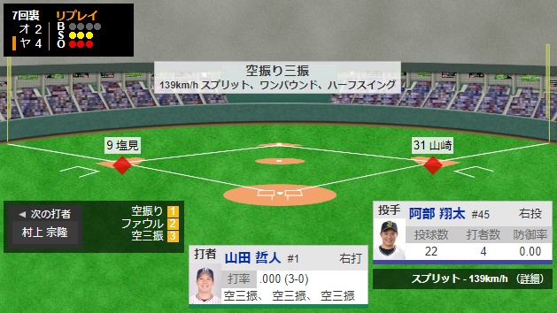 ダウンロード (5)