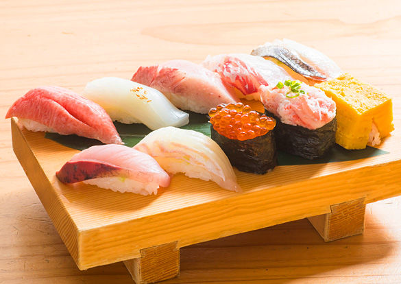 sushi07
