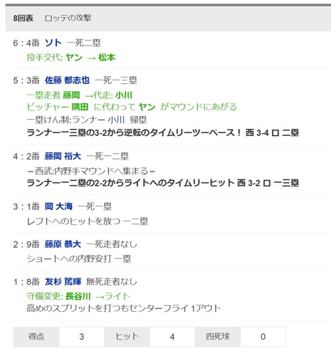 ダウンロード - 2024-07-06T203839.844