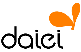 logo_il01