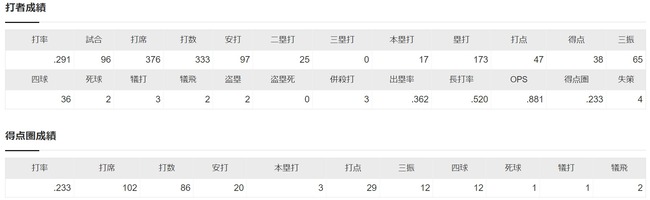 ダウンロード (19)