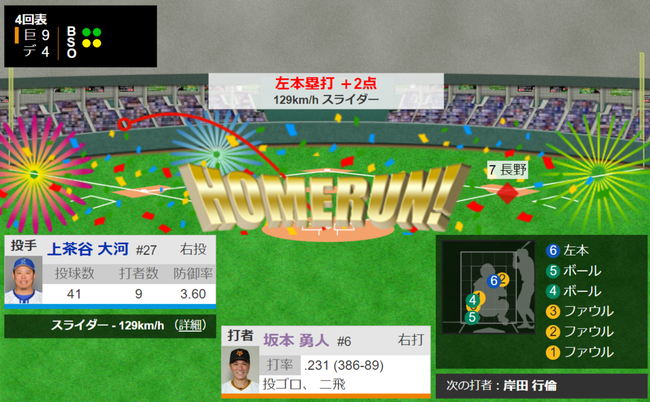 84d7aa54-c1aa-41eb-954f-372d37438c18