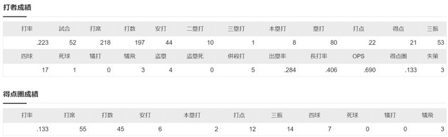 ダウンロード (49)
